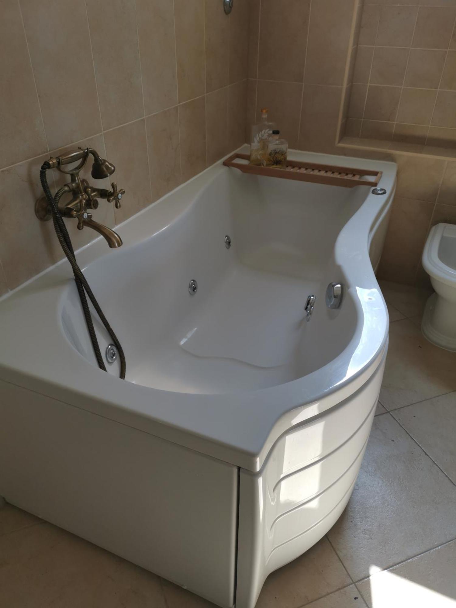 Villa Diamond Žrnovnica Εξωτερικό φωτογραφία